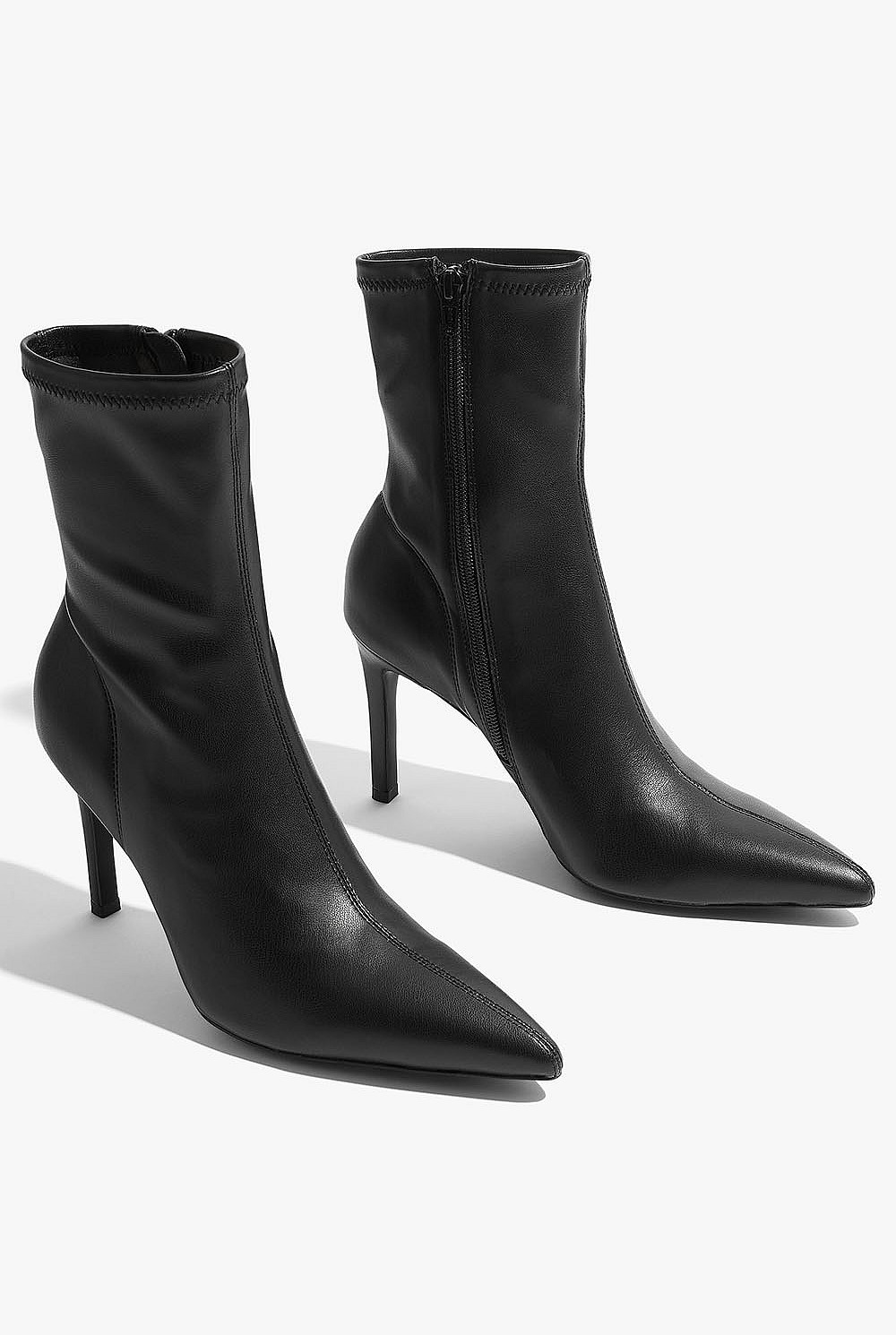 Audrina Boot