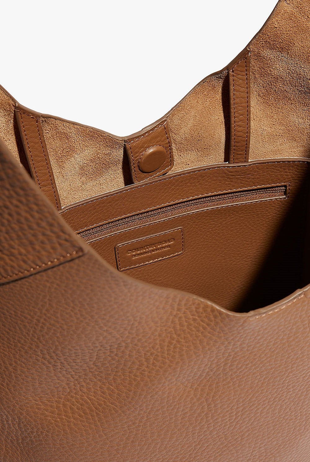 Willow Hobo Bag