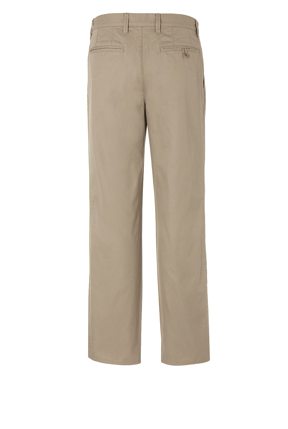 Vintage Chino