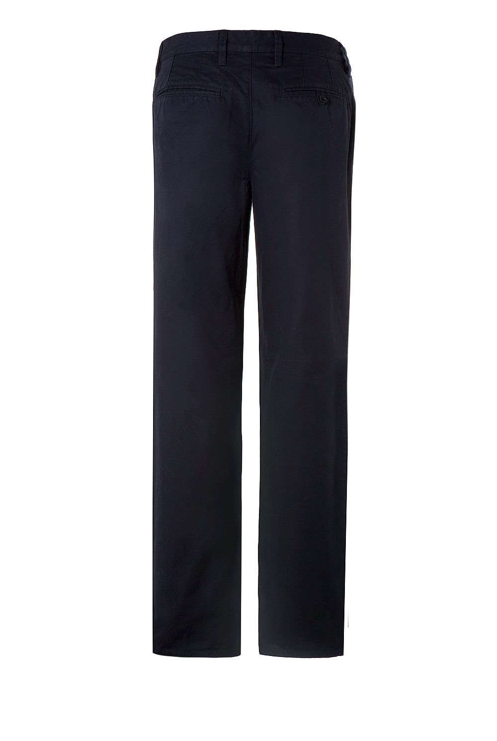 Vintage Chino