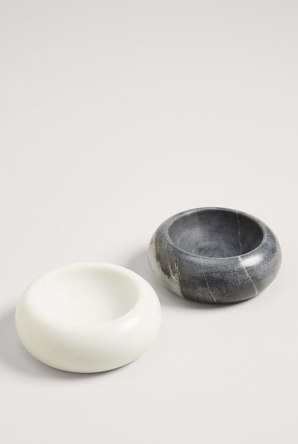 Malika Pinch Pots Set of 2