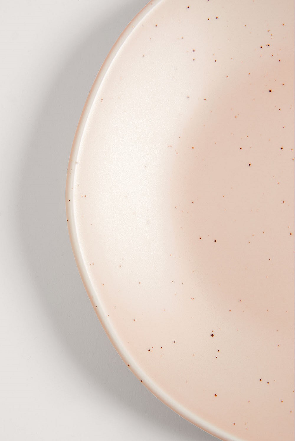 Hyde Side Plate