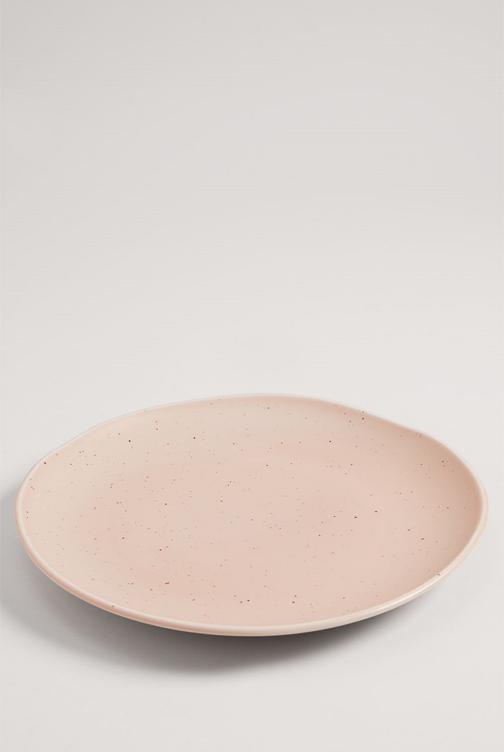Hyde Dinner Plate