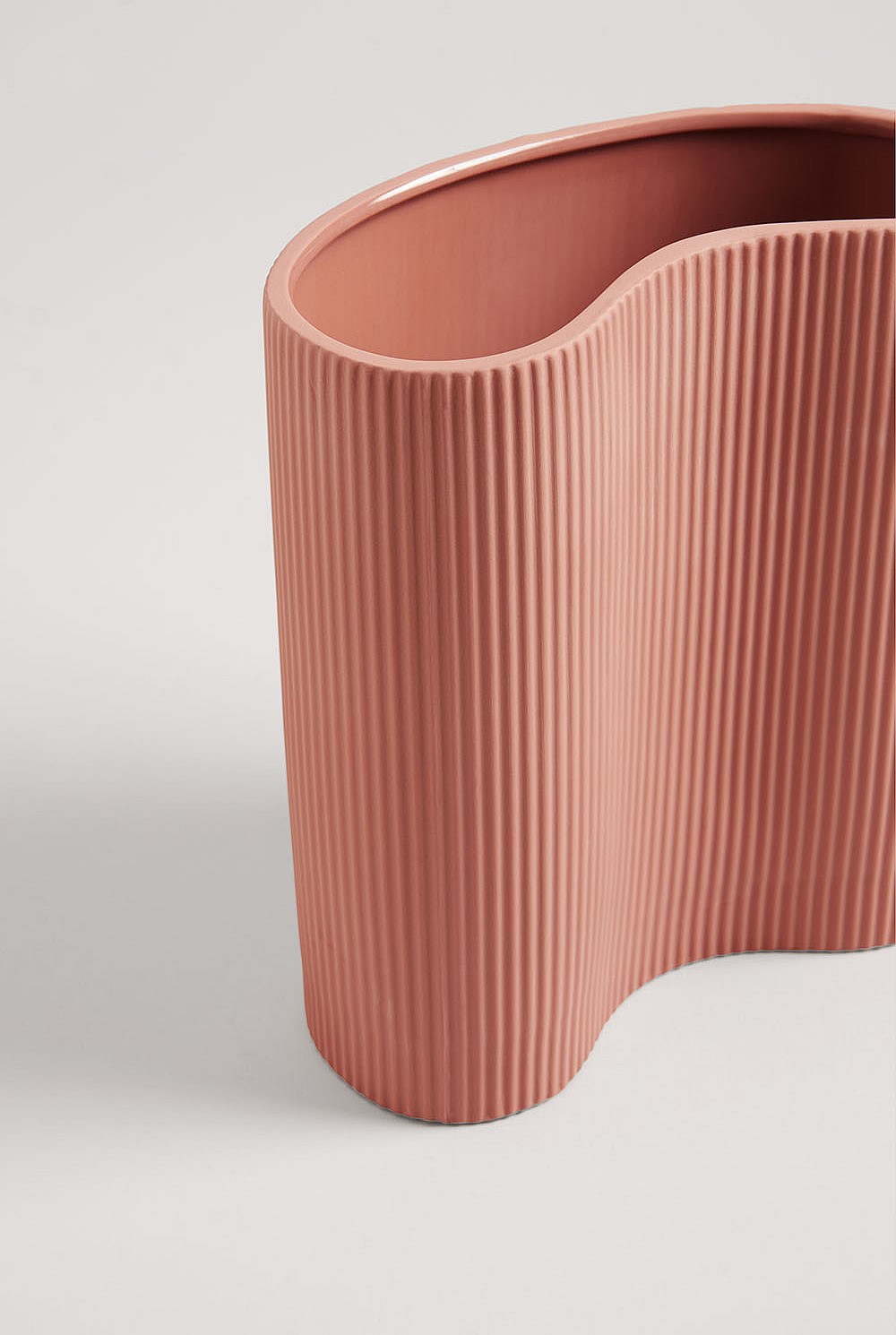 Mair Ceramic Large Vase