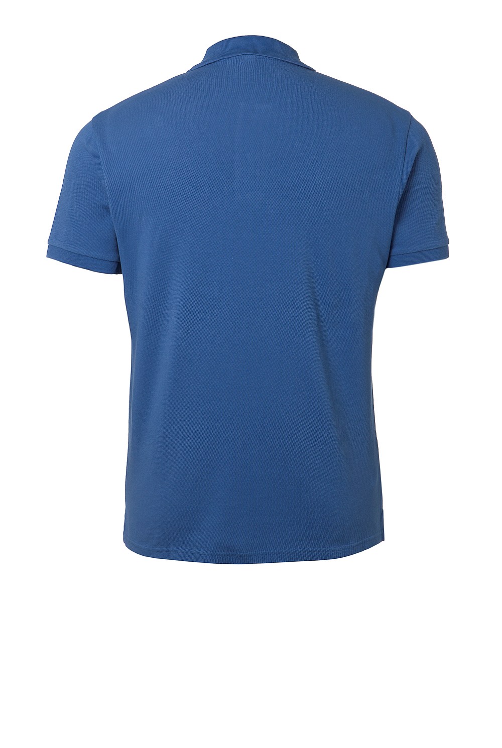 Pique Polo