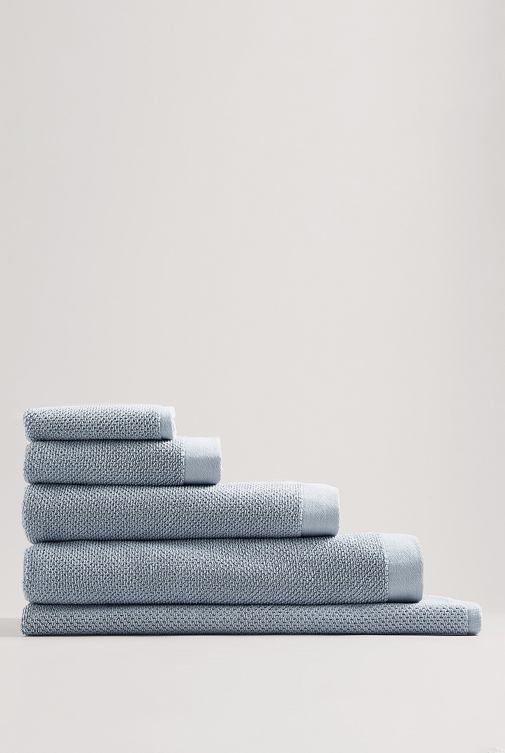Calo Australian Cotton Bath Towel