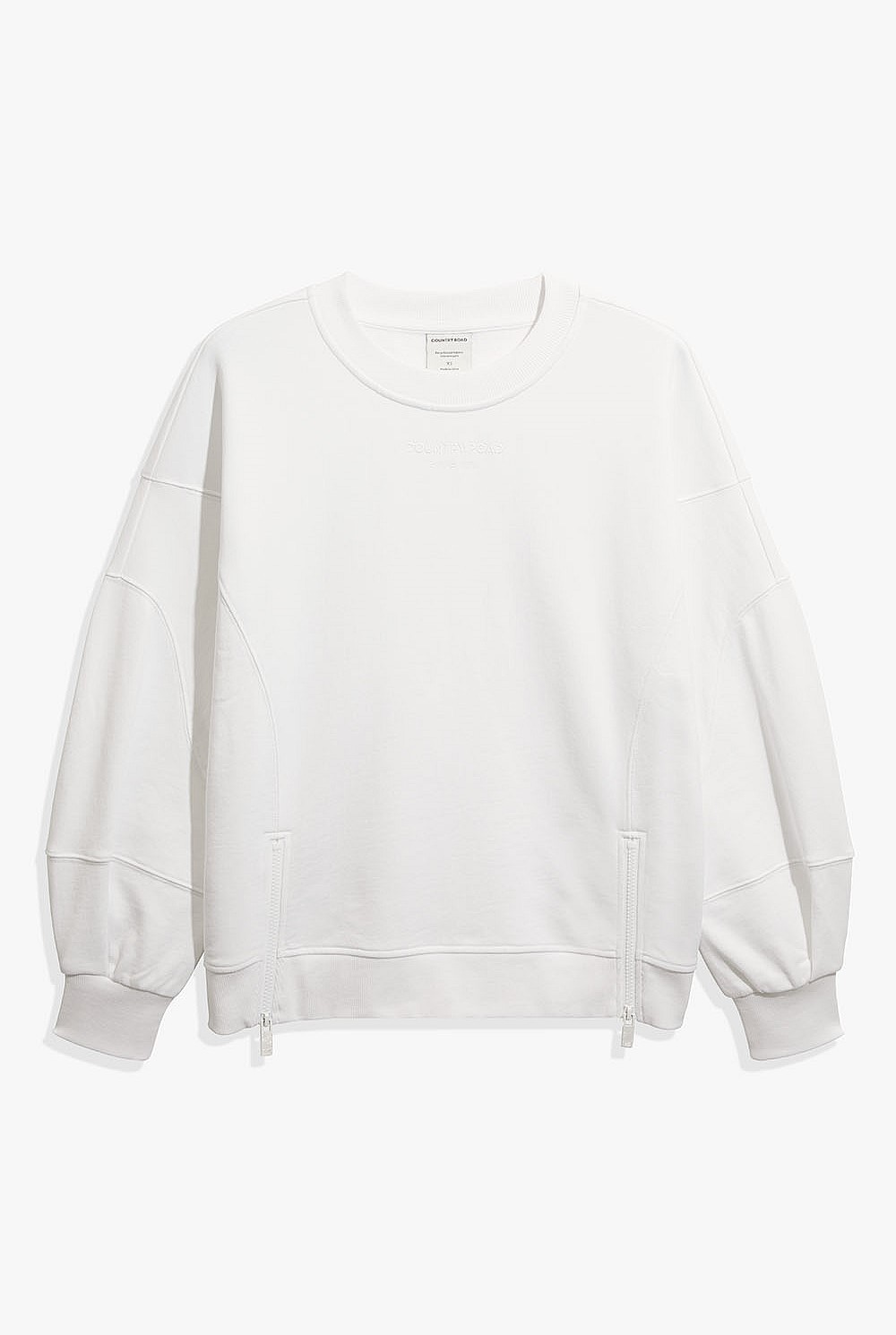 Cotton Sweat