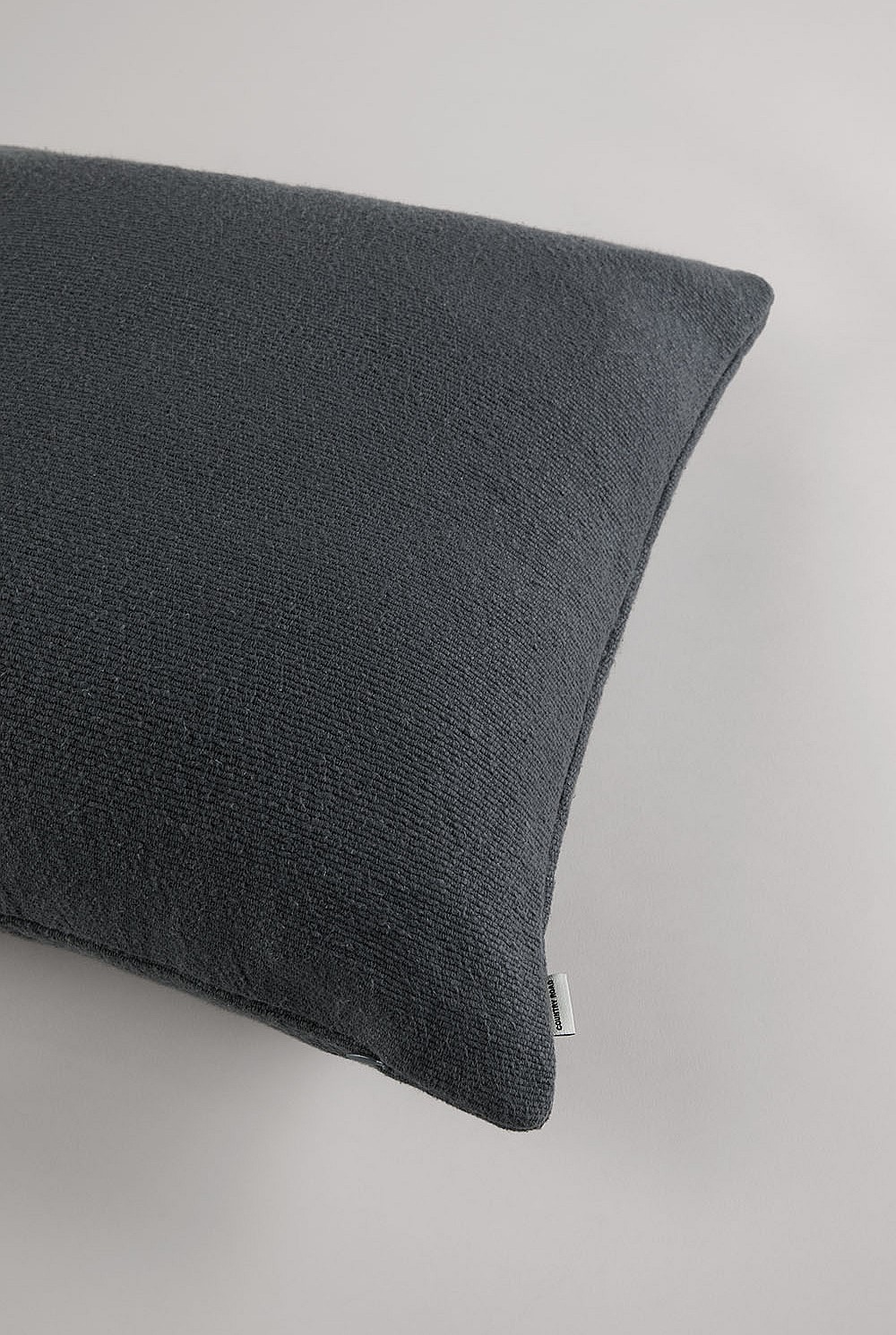 Gibbs 50x50 Cushion