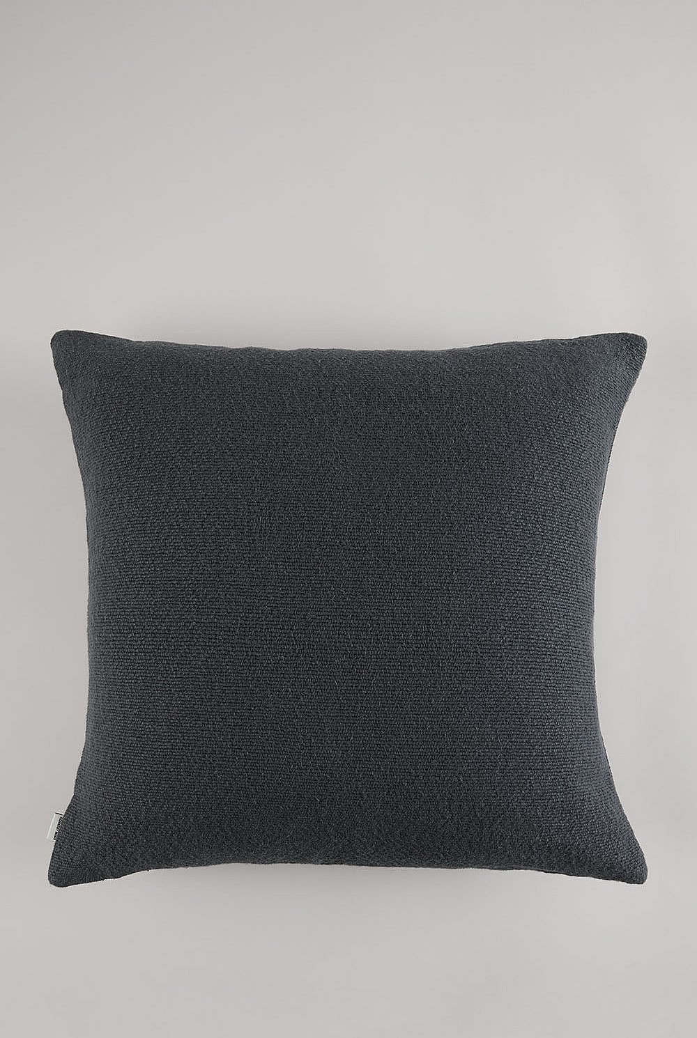 Gibbs 50x50 Cushion