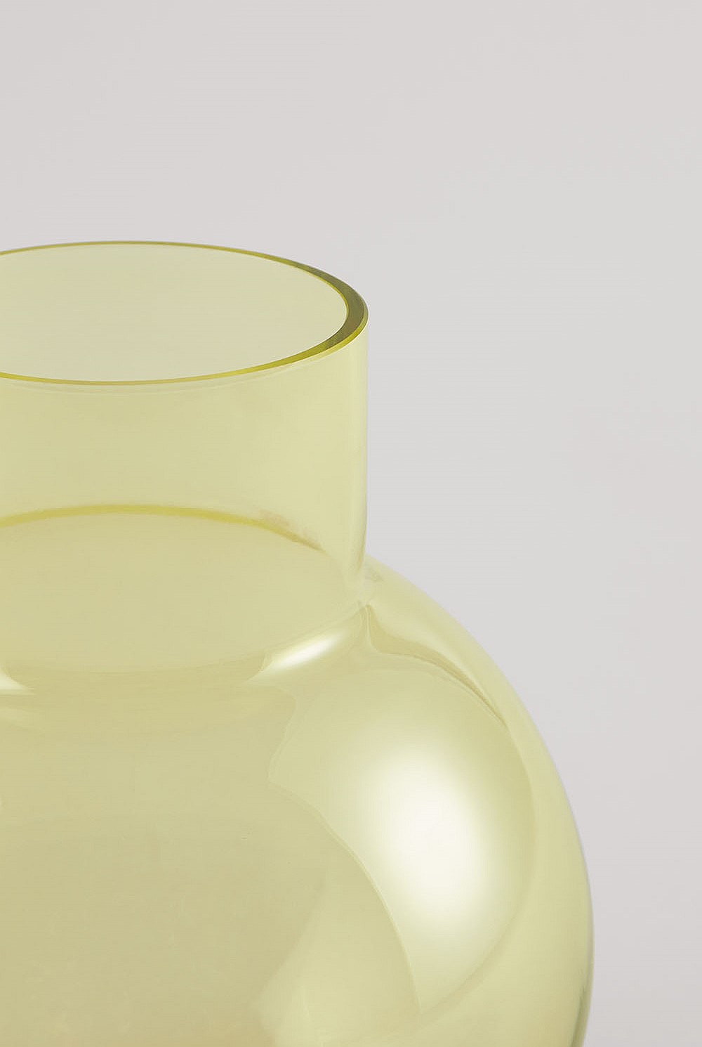 Flinders Small Vase