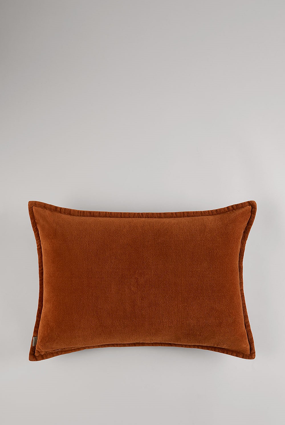Syrah 40x60 Cushion