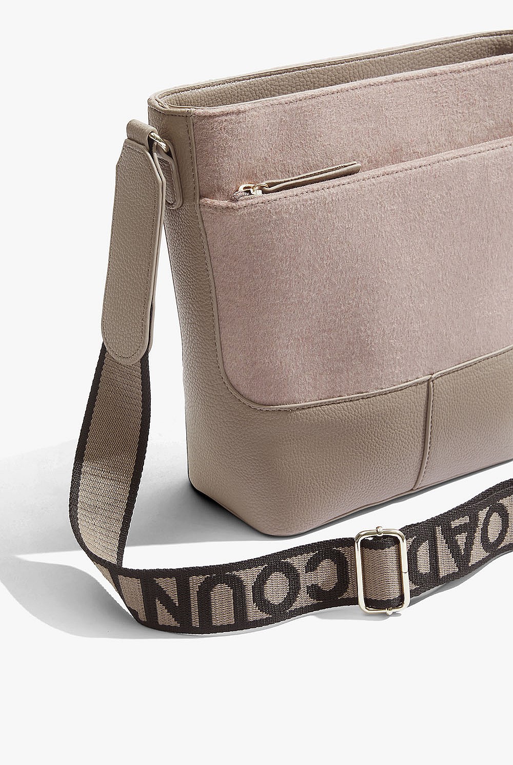 Taylor Sling Bag