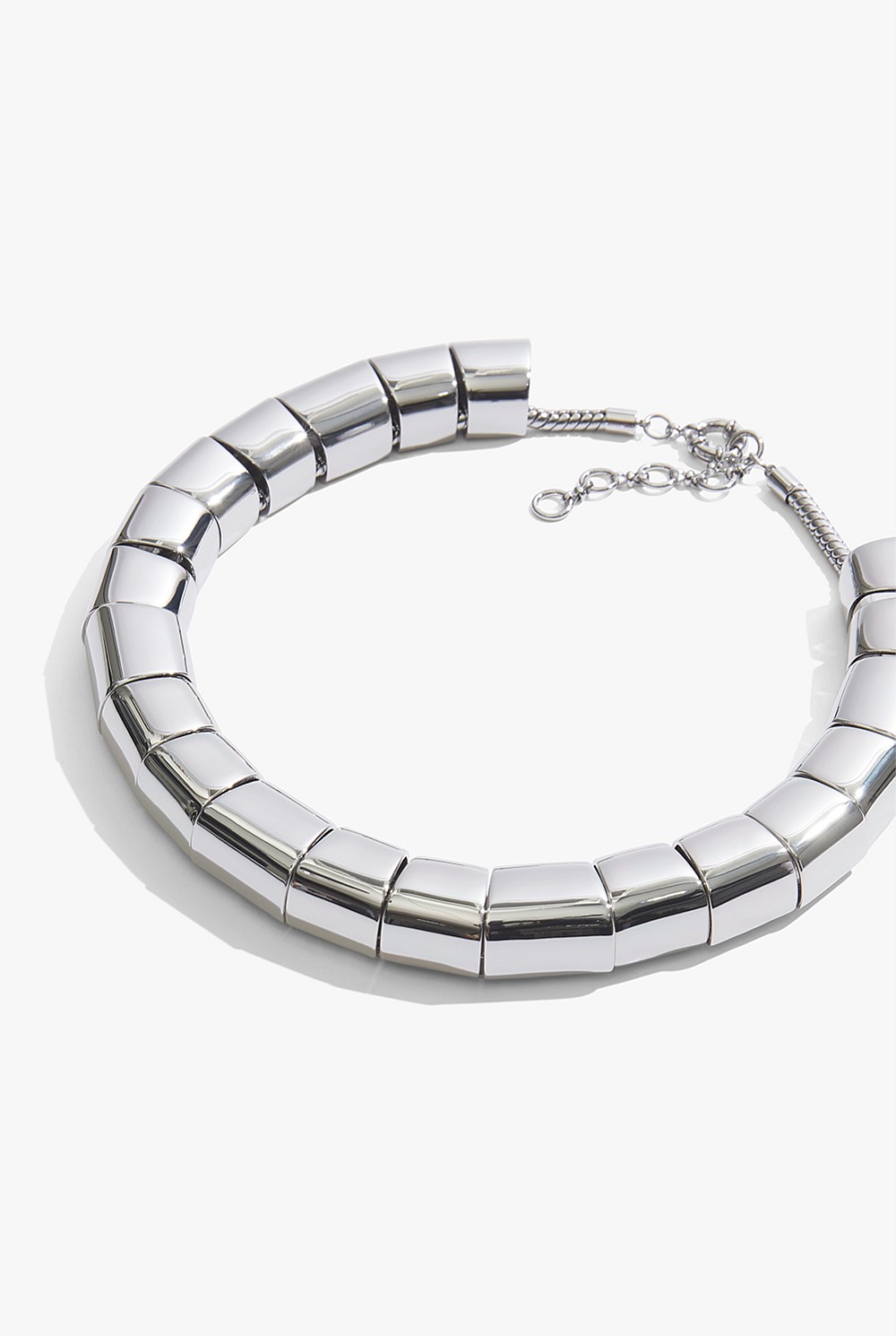 Gia 40cm Necklace