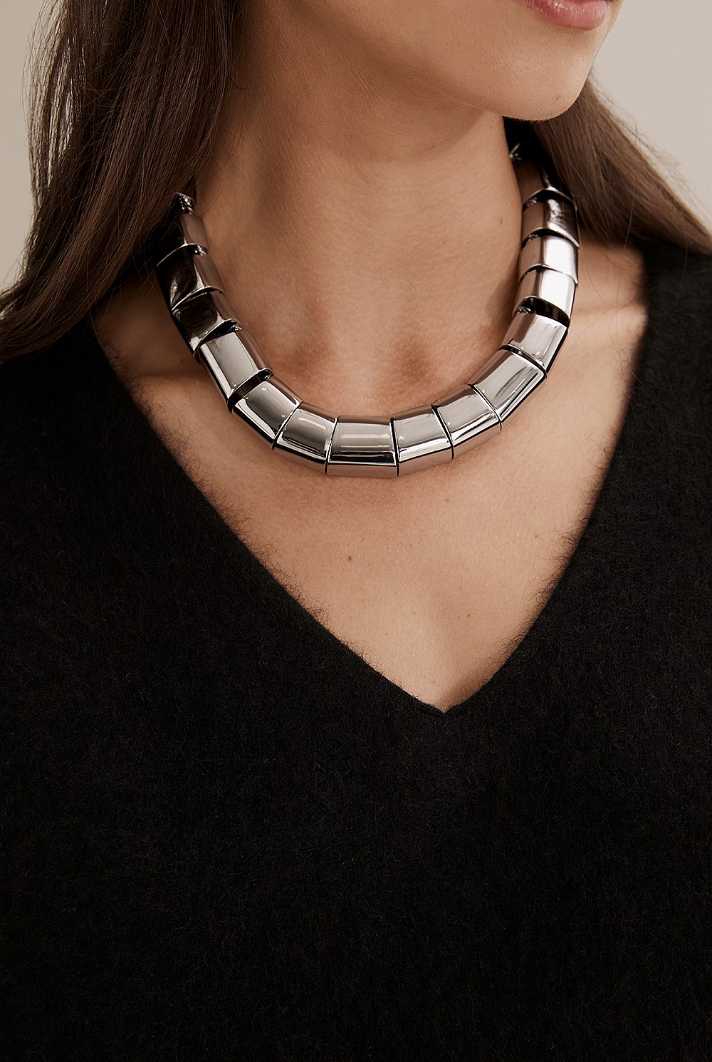 Gia 40cm Necklace