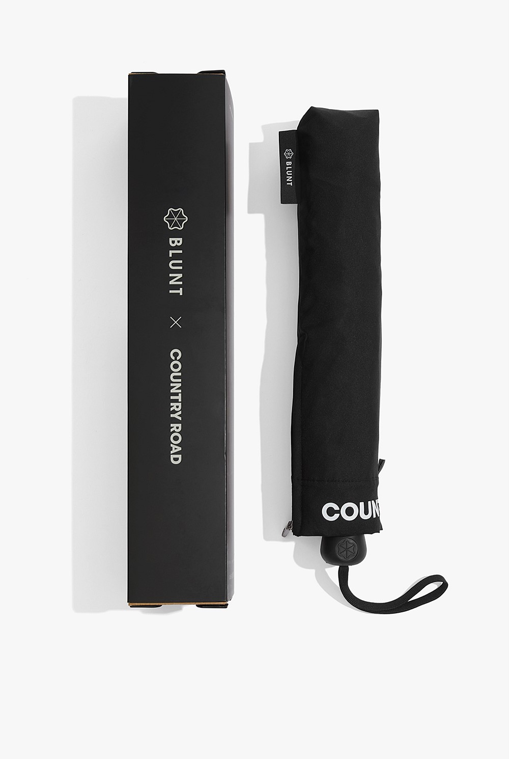 Blunt x CR Umbrella
