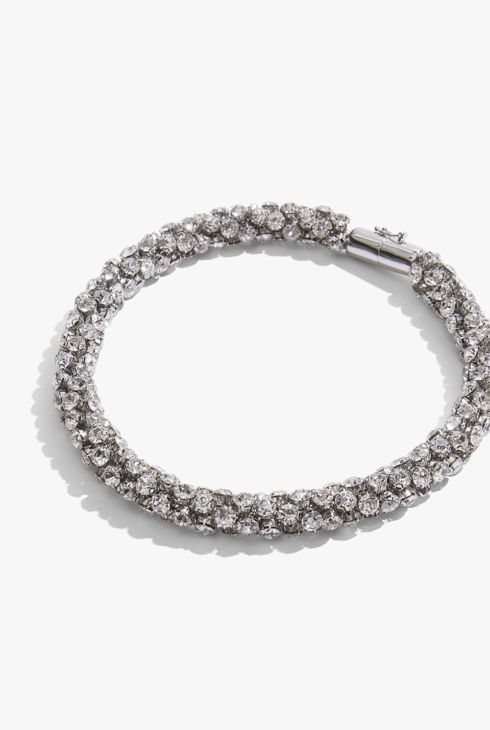 Lou Jewel 45cm Necklace