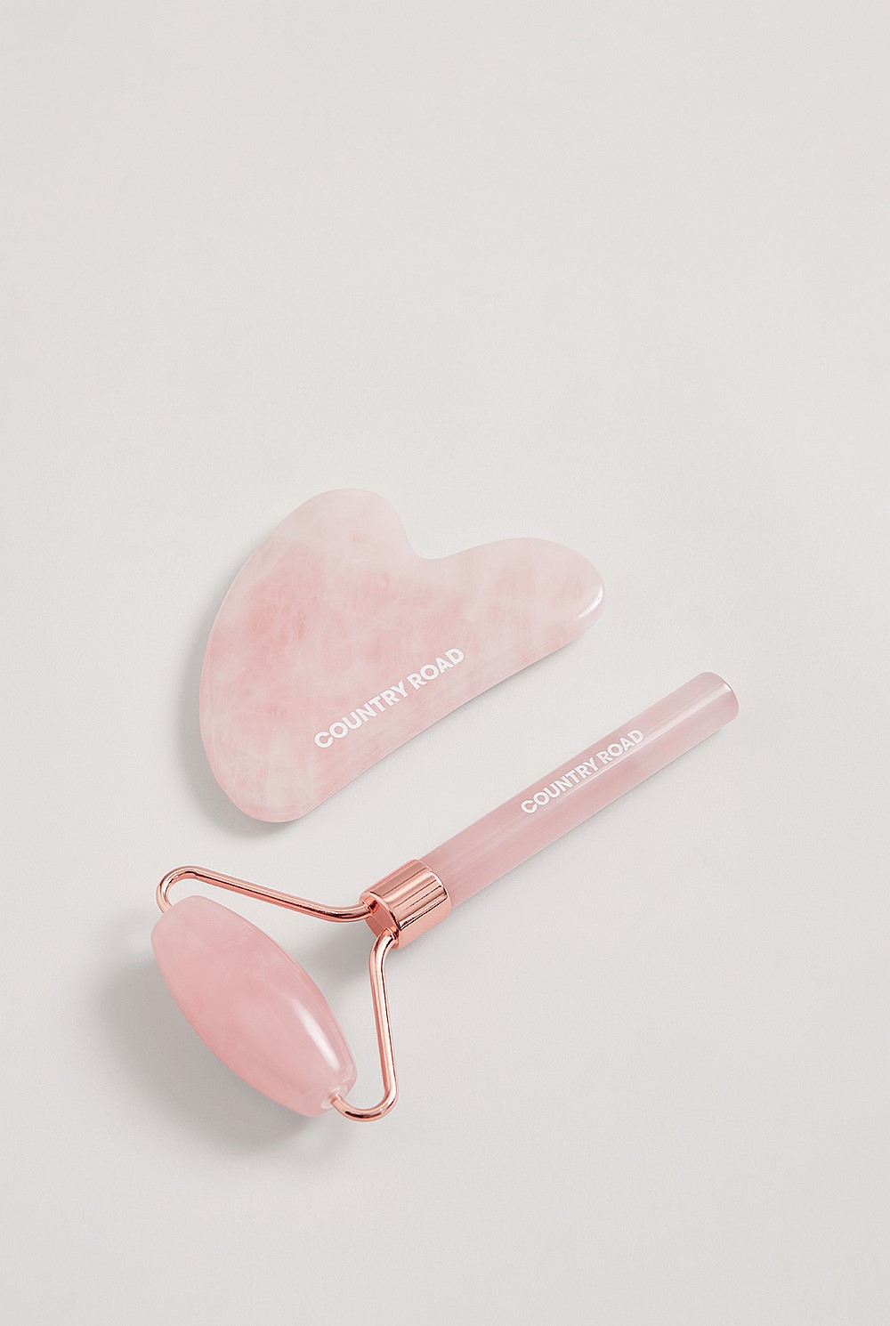 Grace Beauty Tool Set