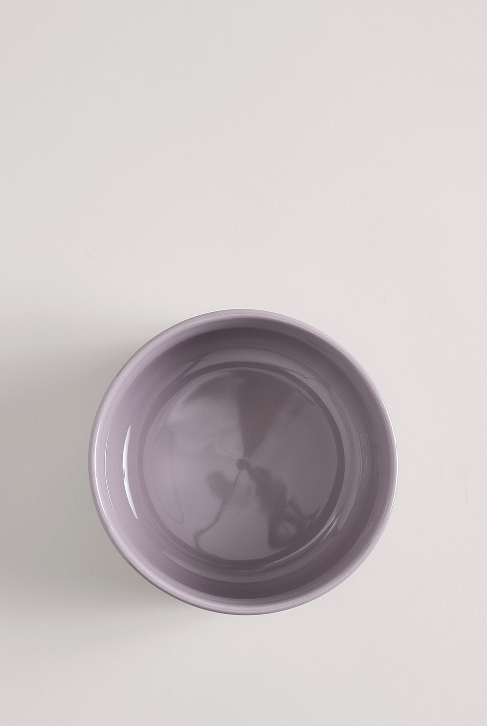 Demm Breakfast Bowl