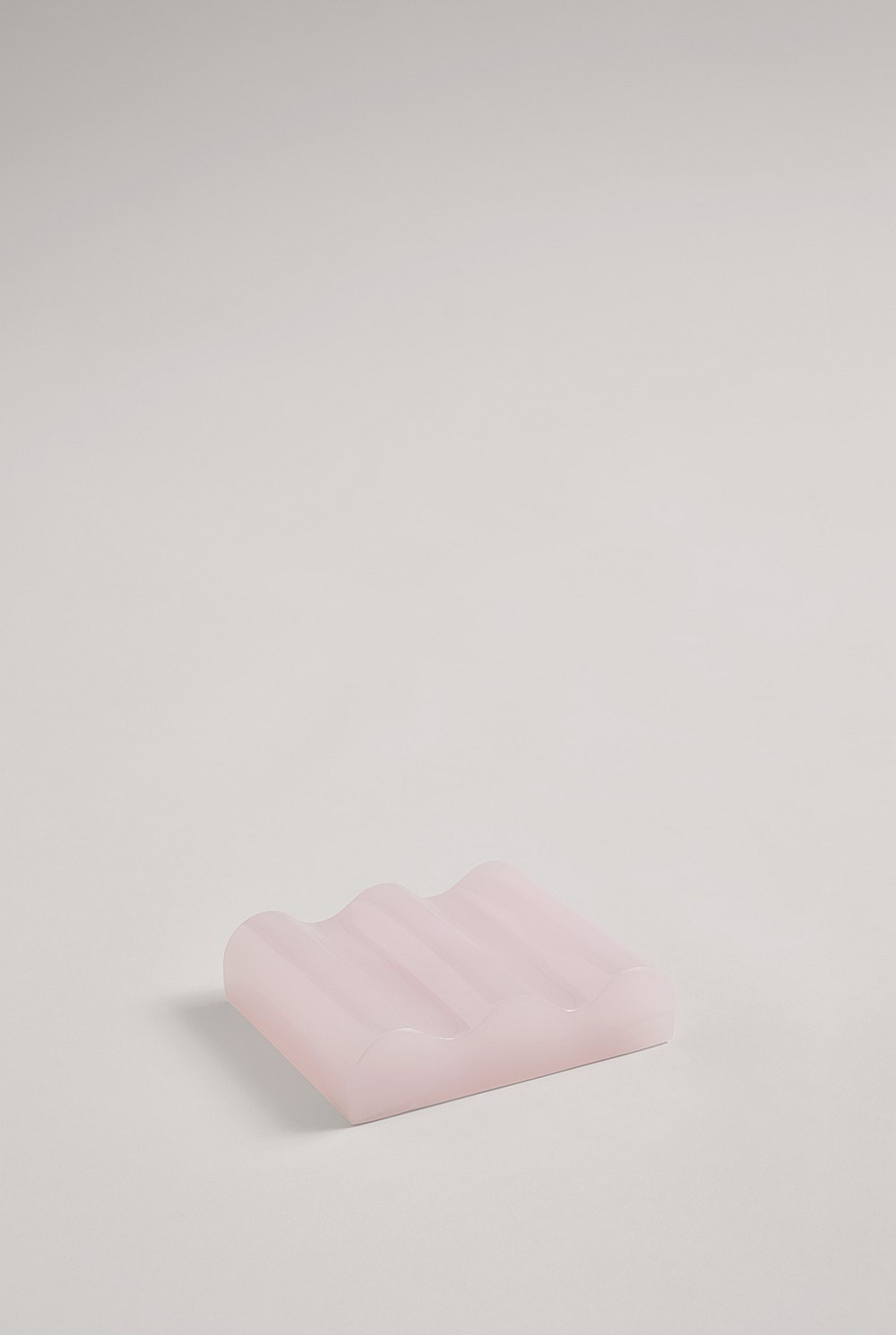 Grace Squiggle Tray