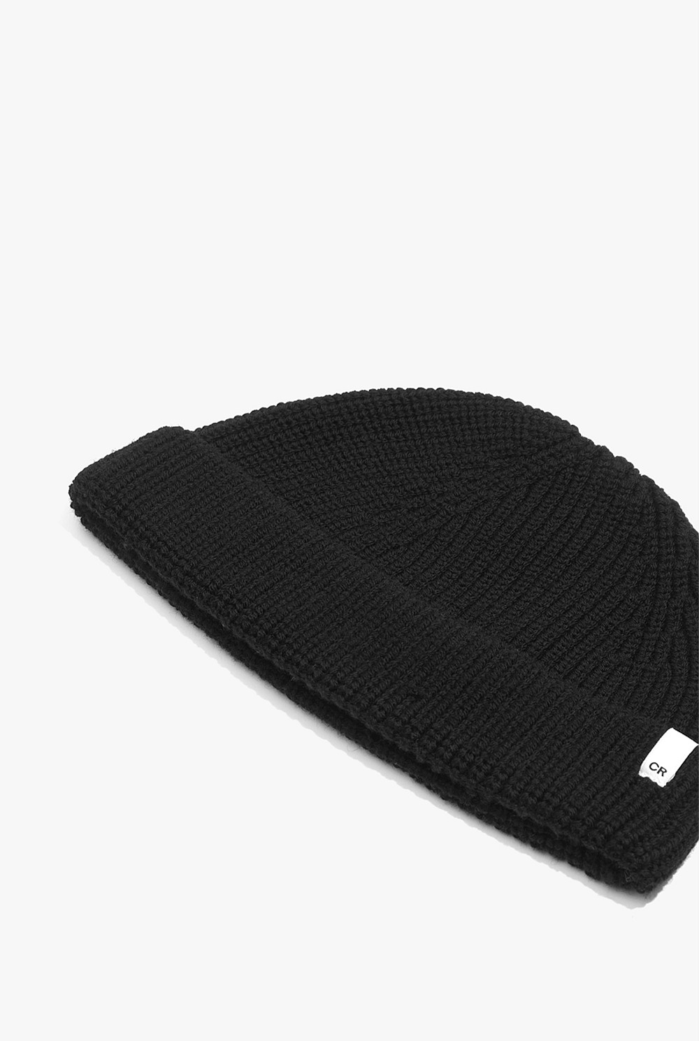 Fisherman's Beanie