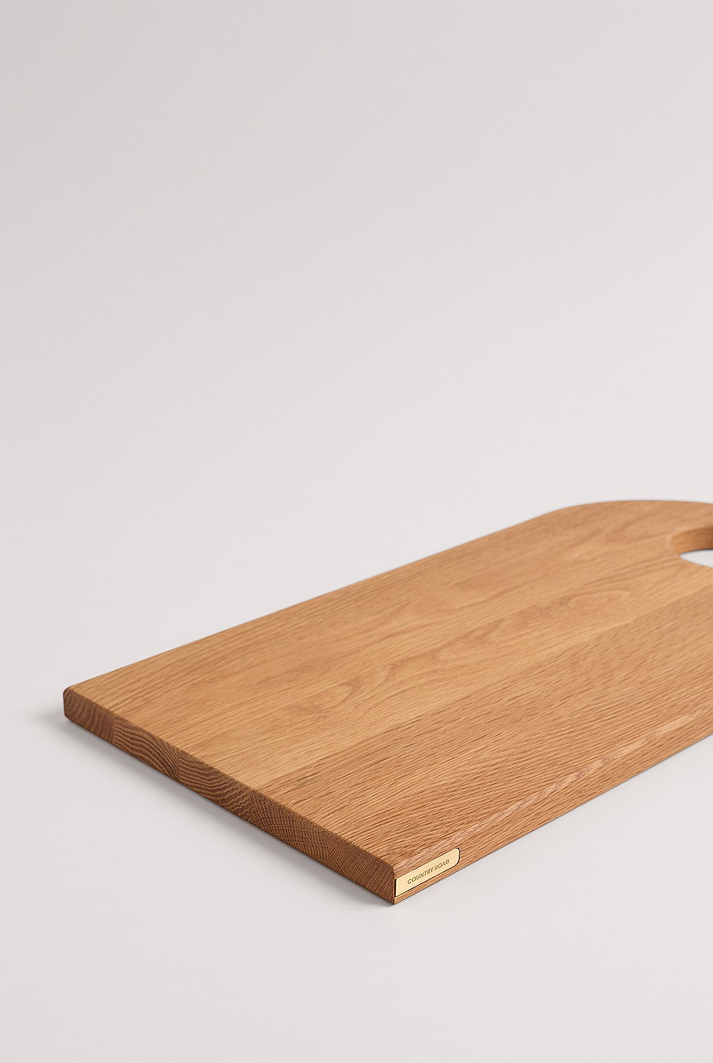 Theo Arch Large Board