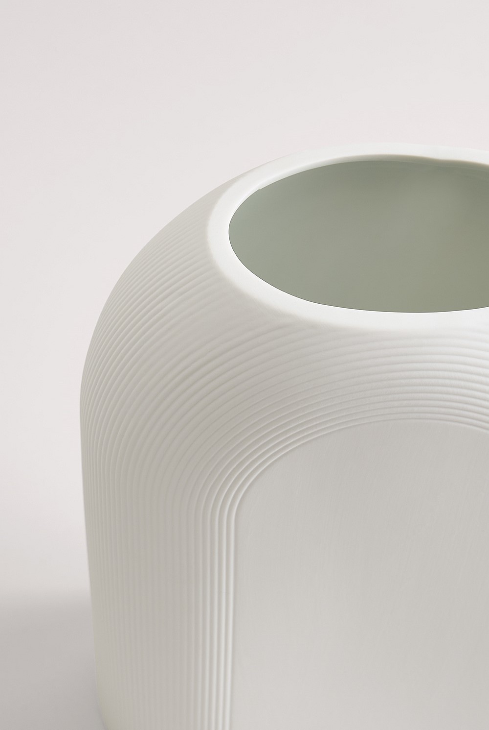 Bailey Large Vase