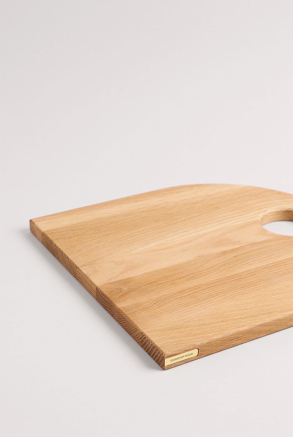 Theo Arch Small Board