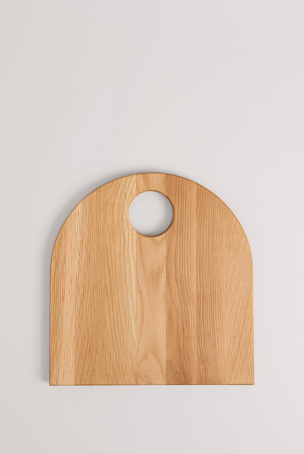 Theo Arch Small Board