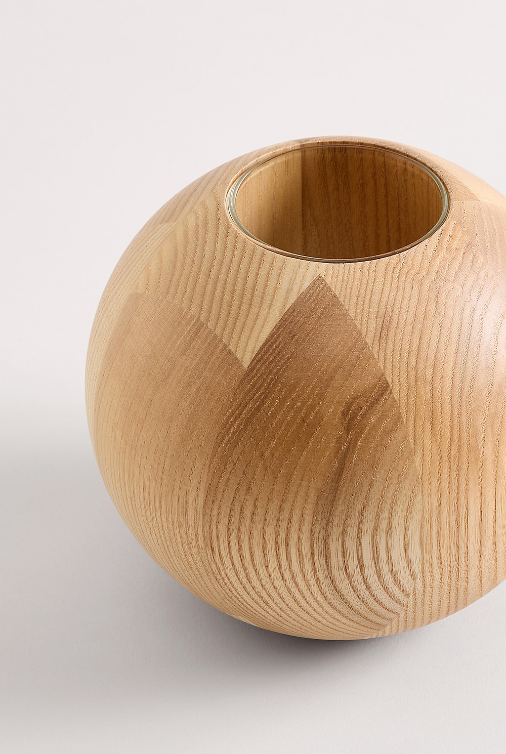 Henley Small Vase