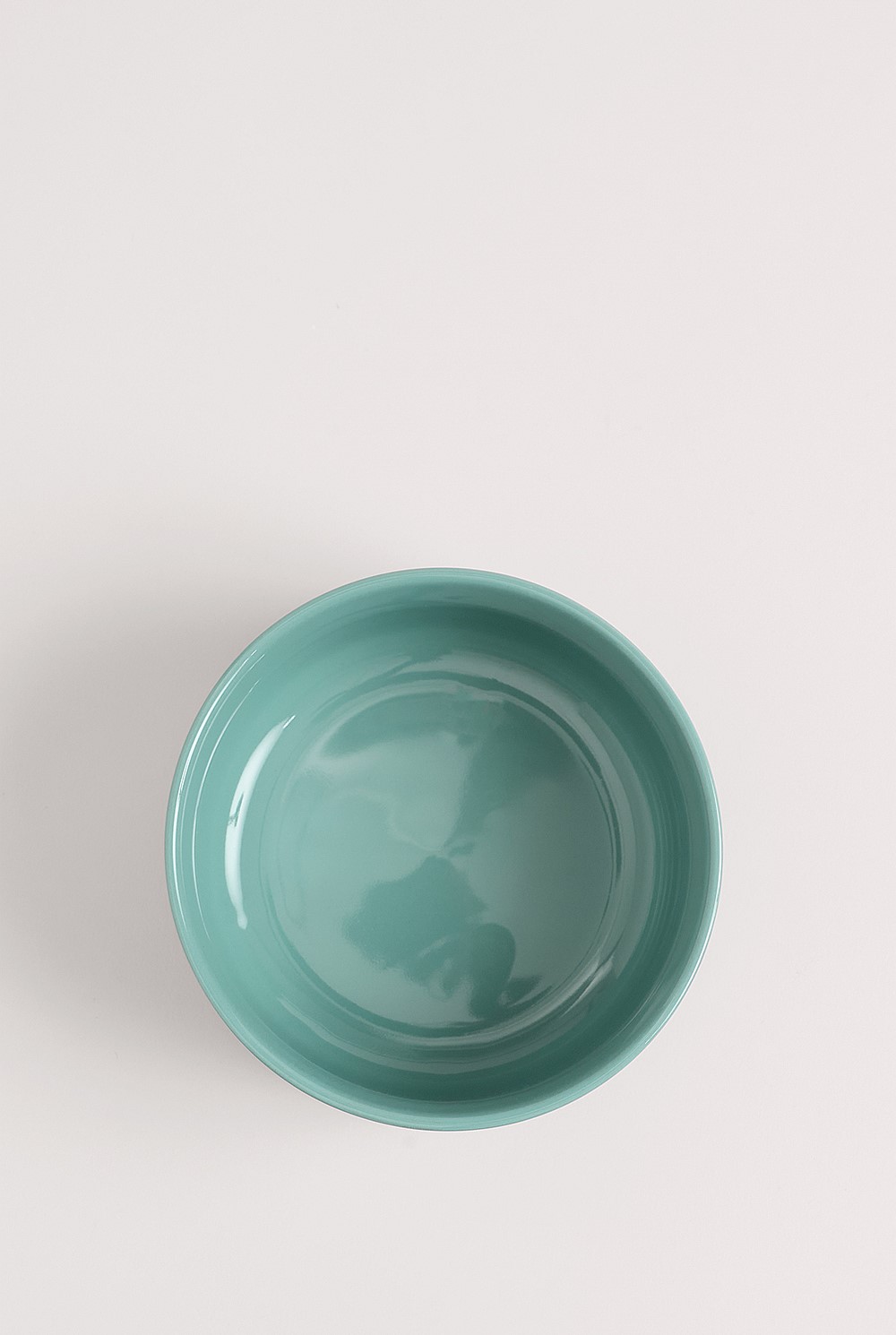 Demm Breakfast Bowl