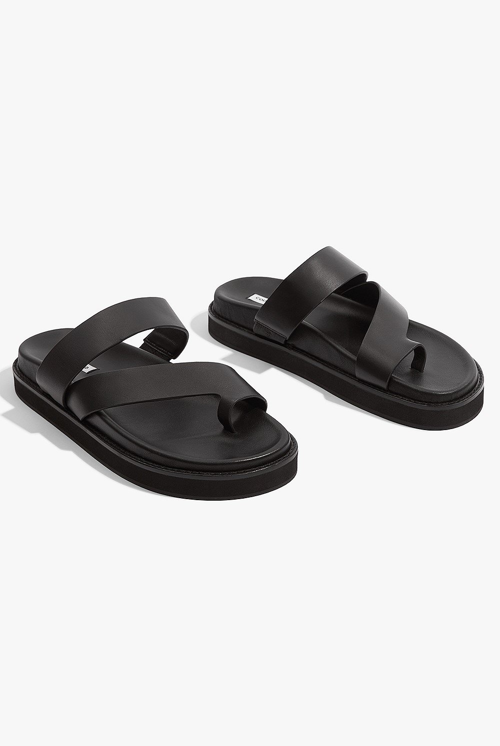 Sonya Sandal