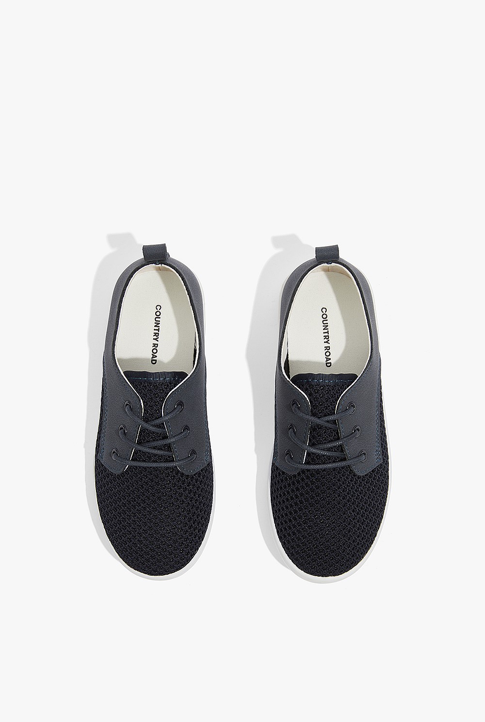 Boat Shoe