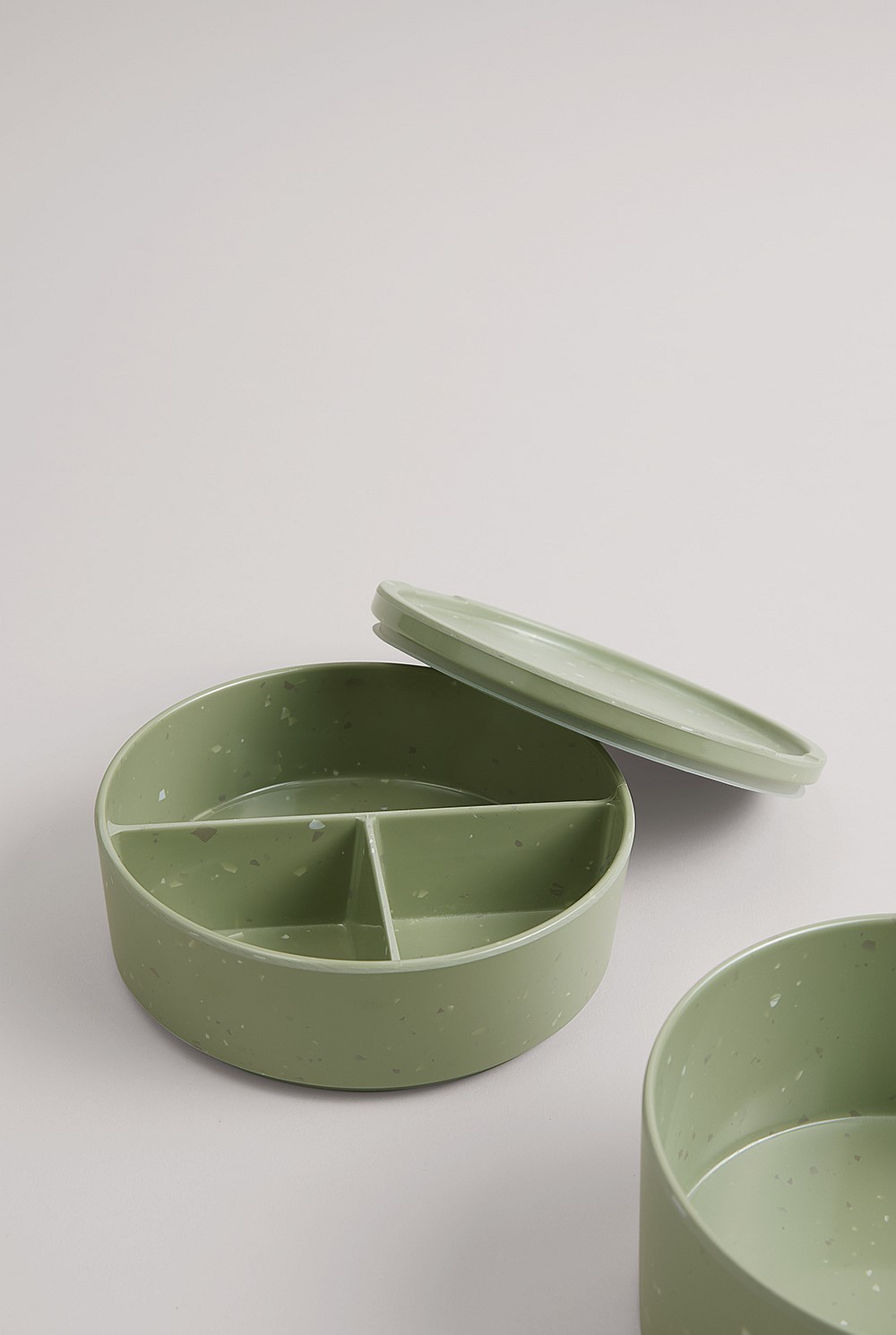 Lorne Stackable Picnic Set