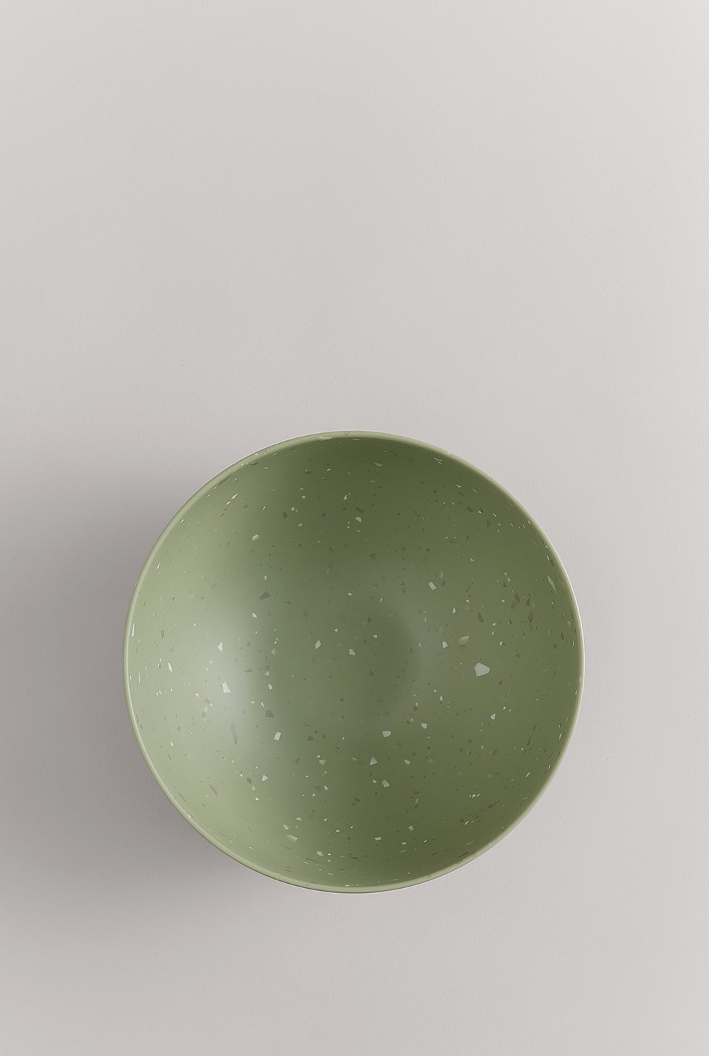 Lorne Small Salad Bowl