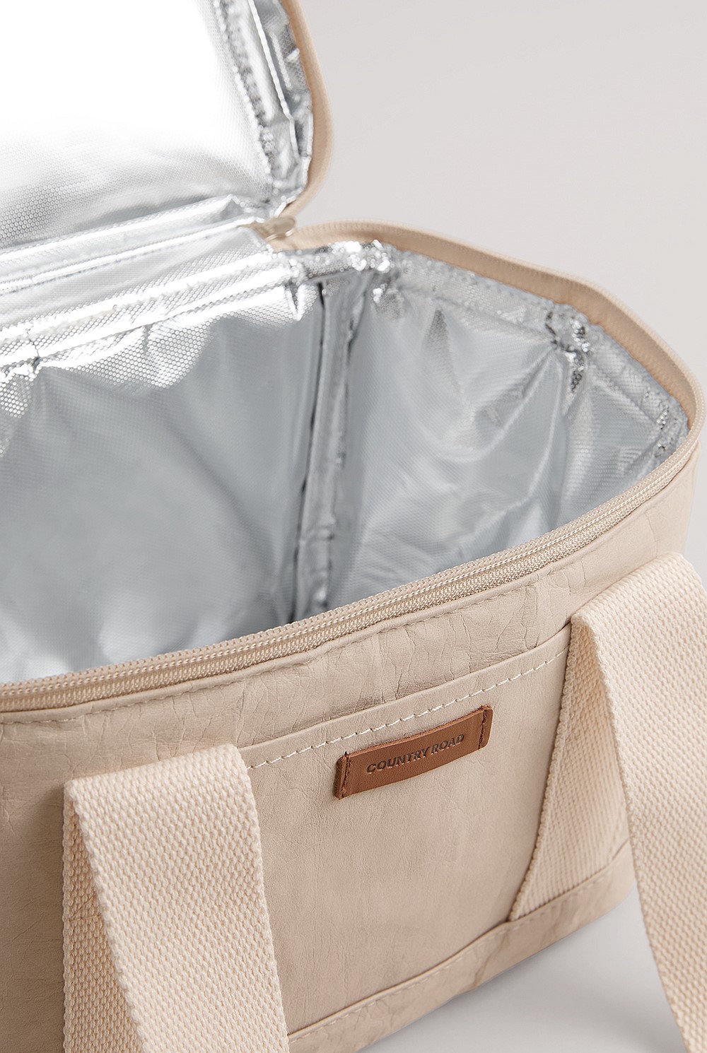 Byron Extra Small Cooler Bag