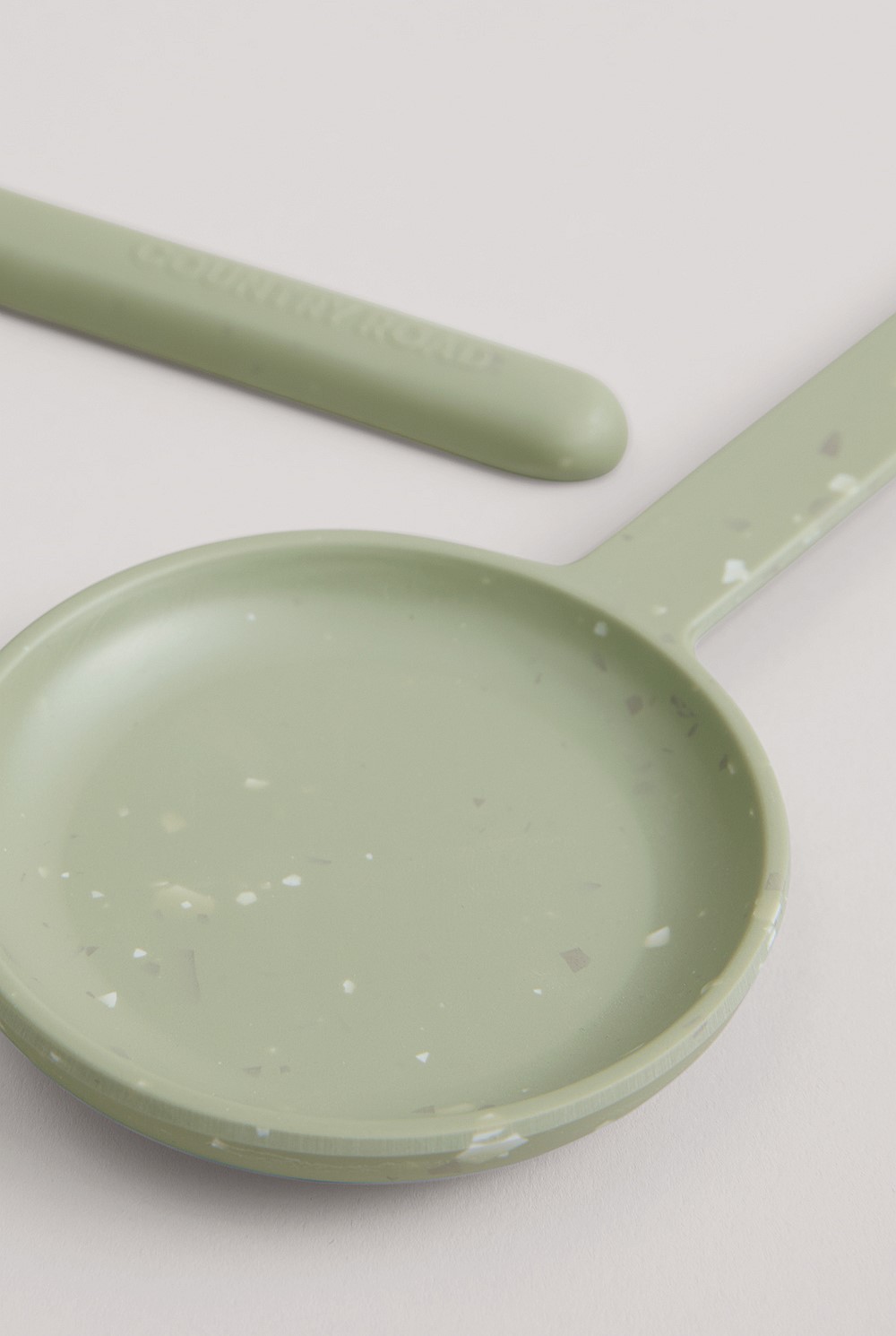 Lorne Salad Servers
