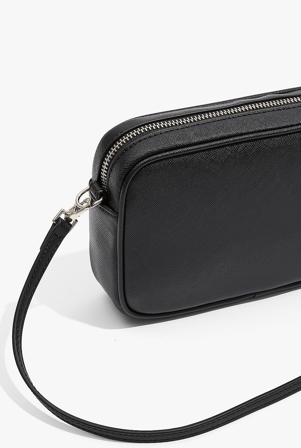 Slim Camera Bag