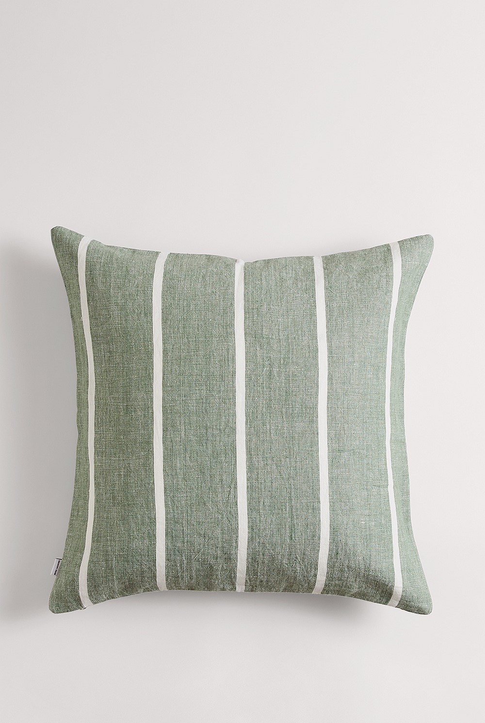 Alfresco 55x55 Cushion