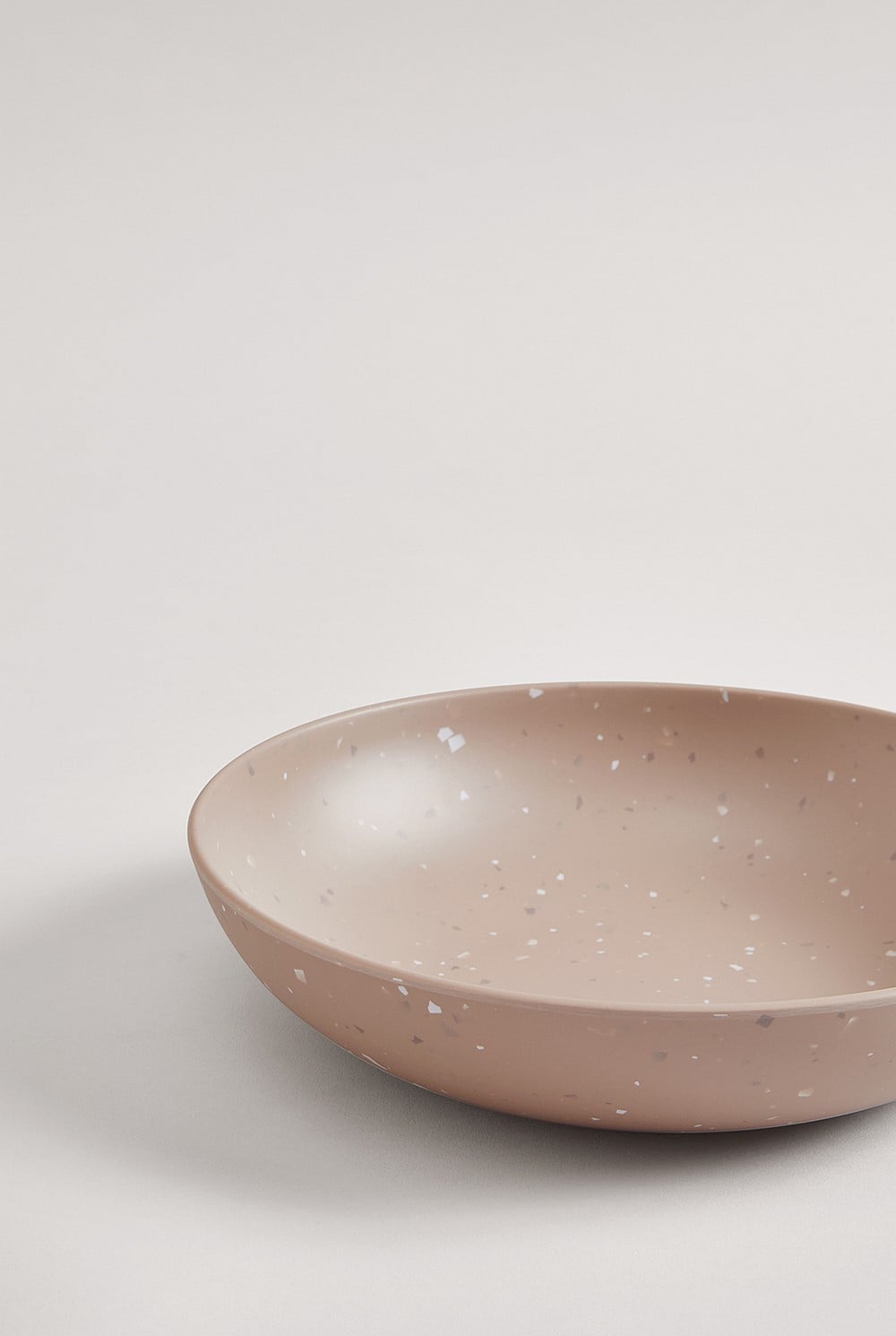 Lorne Bowl