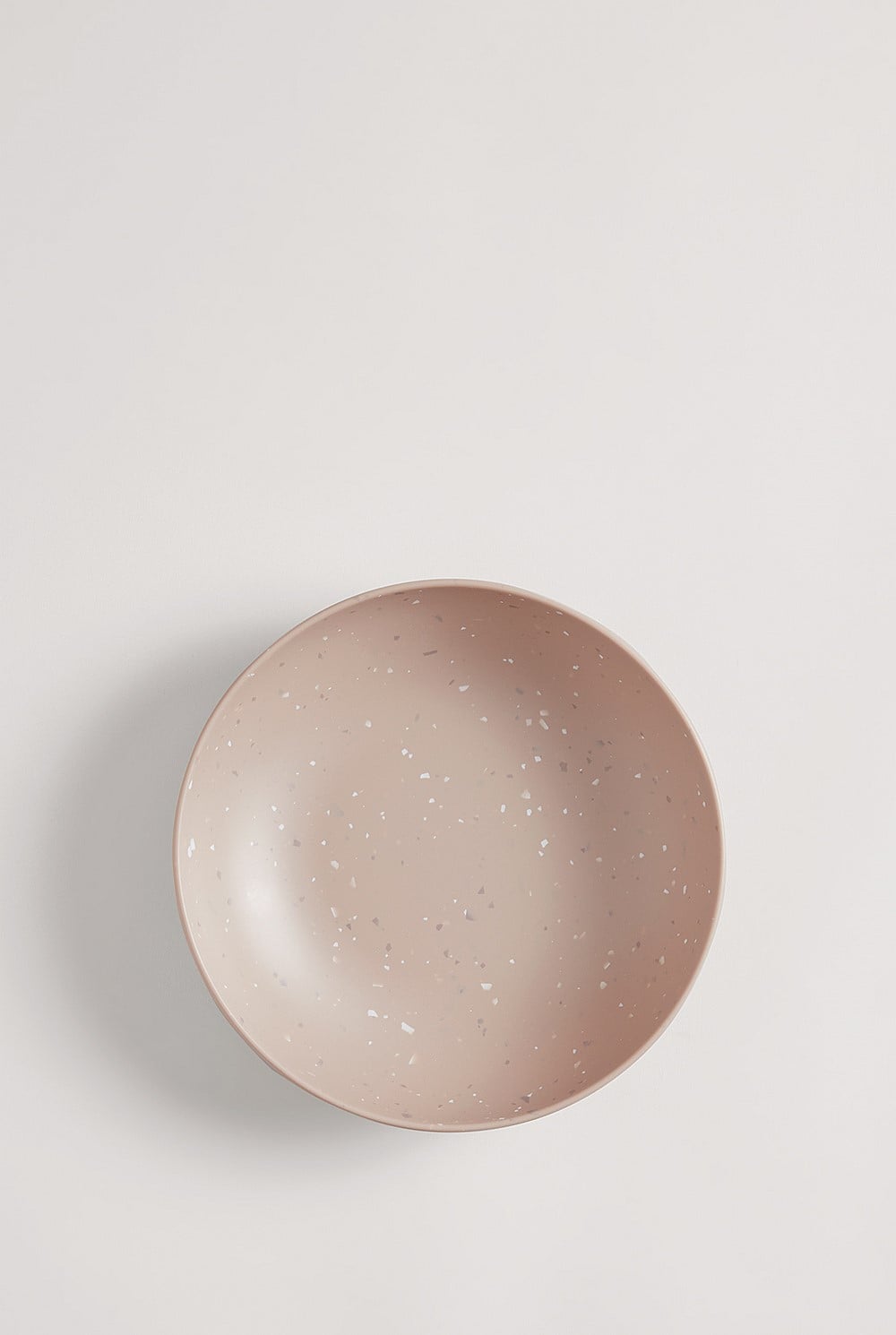 Lorne Bowl