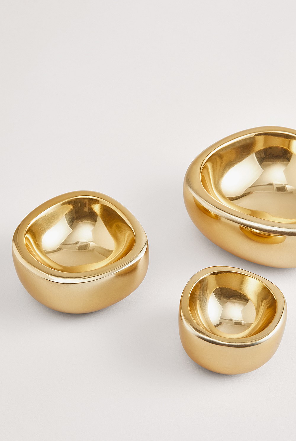 Conway Bowl Set of 3