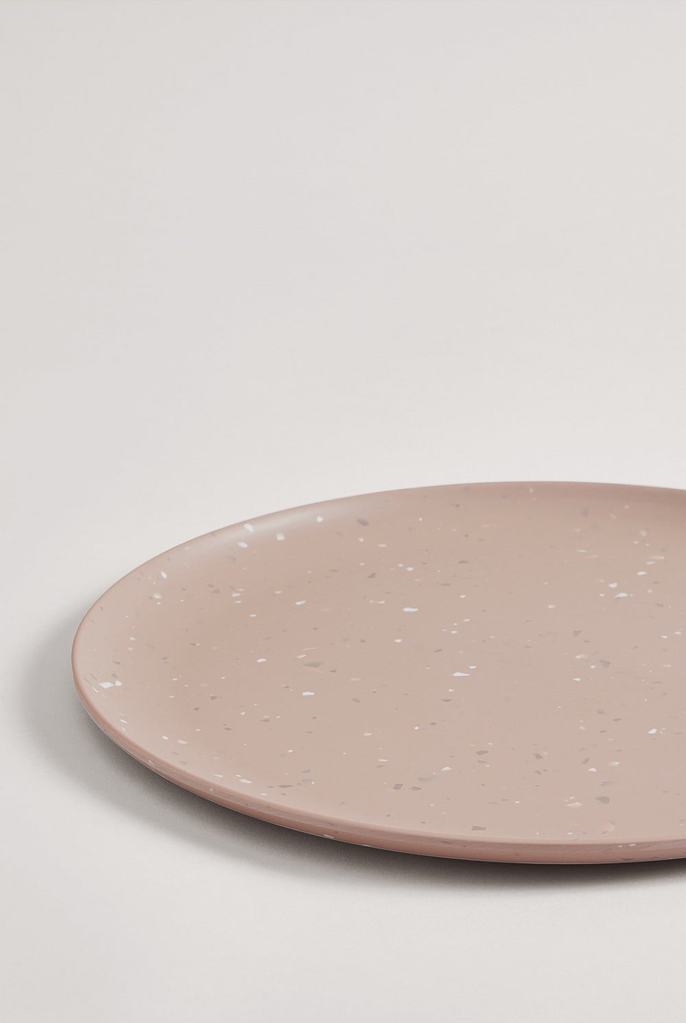 Lorne Dinner Plate