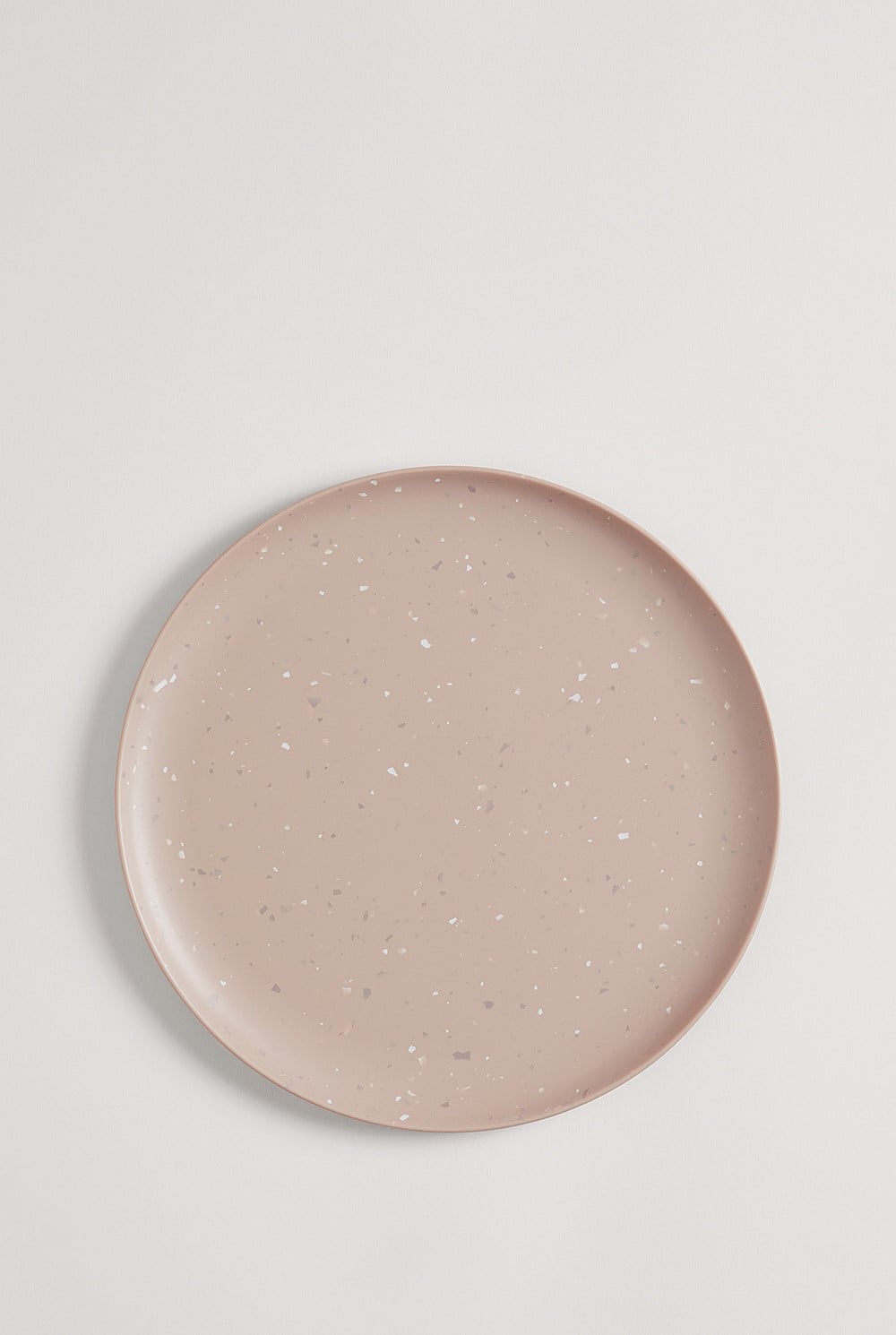 Lorne Dinner Plate