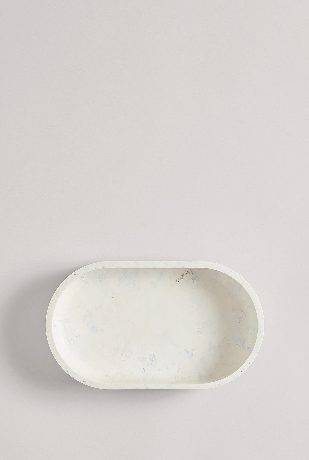 Robe Long Bowl