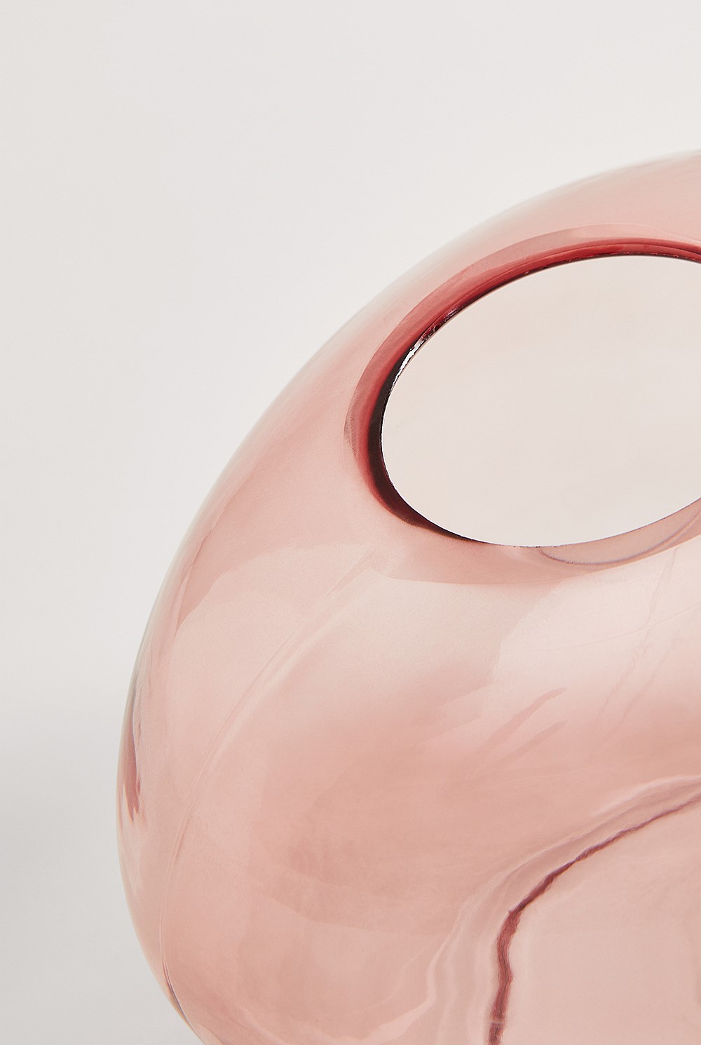 Flin Medium Vase