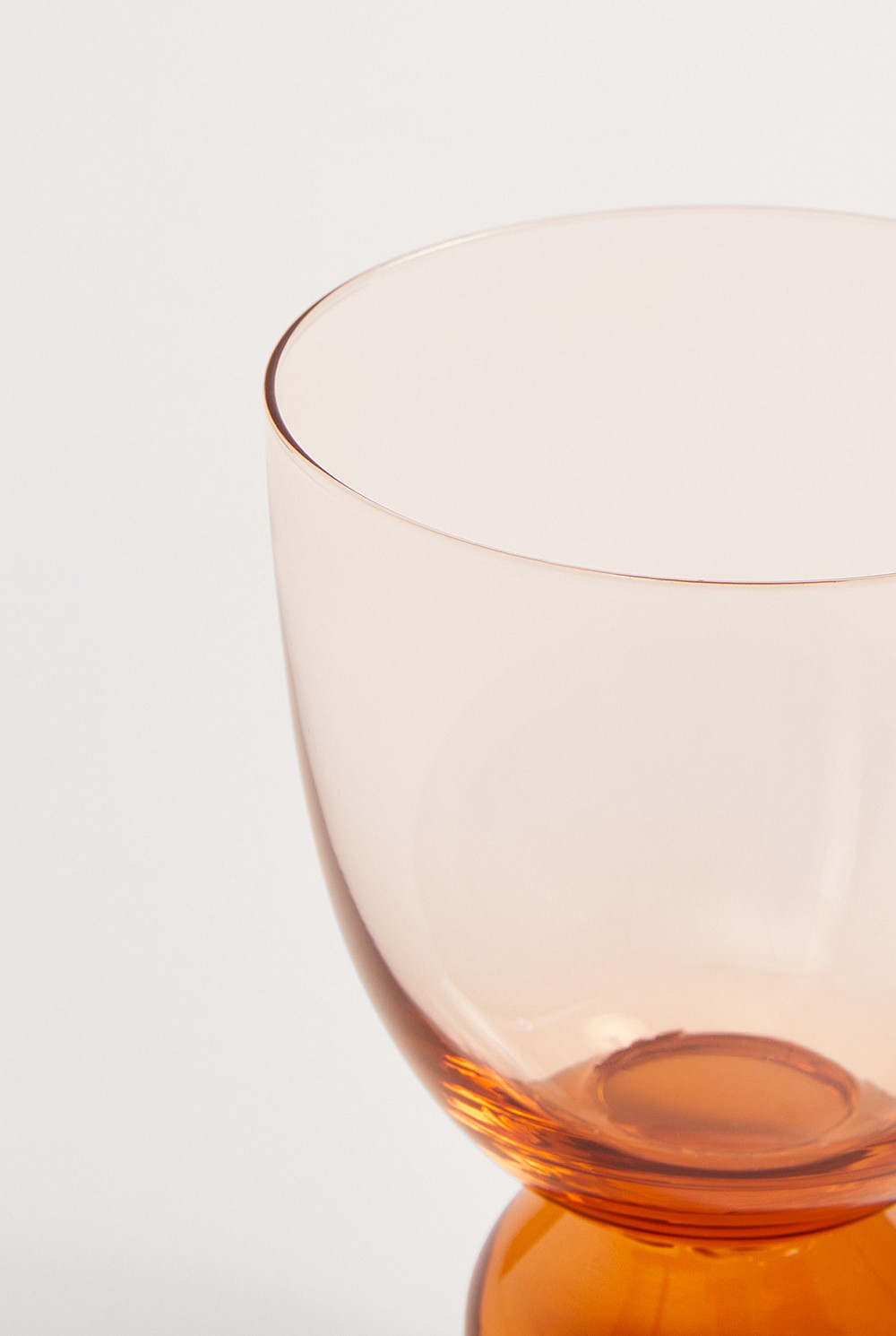 Ester Cocktail Set of 2
