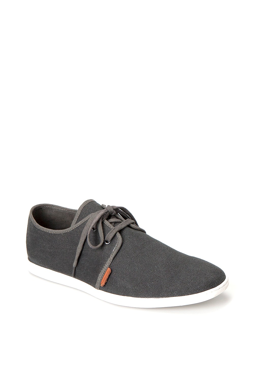 Corton Canvas Trainer