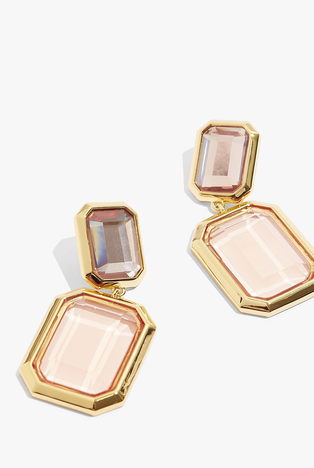Anna Jewel Earring