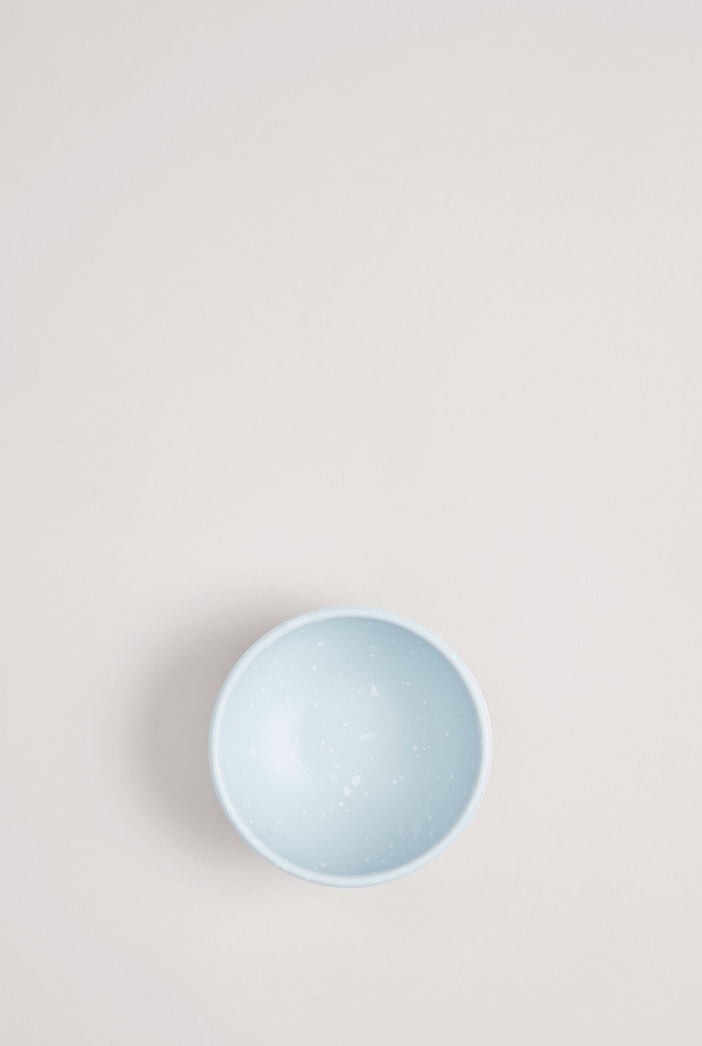 Lorne Dip Bowl