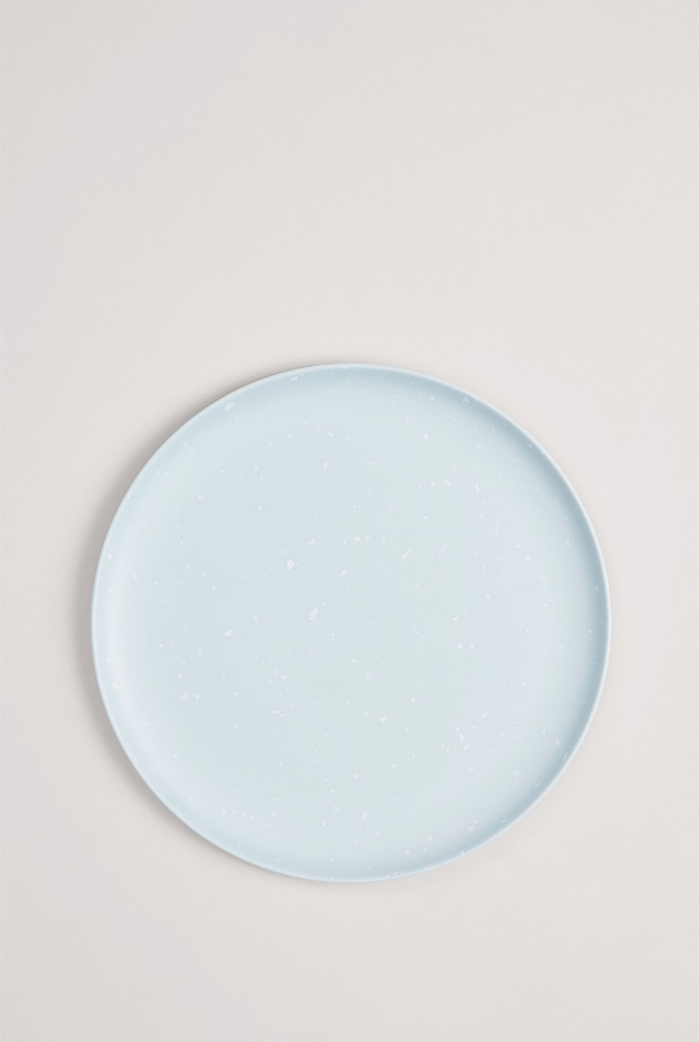Lorne Dinner Plate